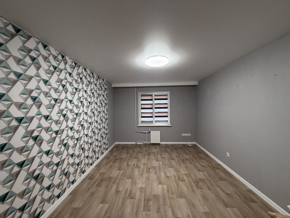 Продаж 2 кімнатної квартири  ЖК Потьомкінський, Центр.