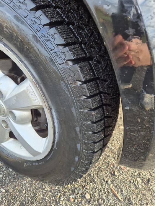 Продажа киа Соренто