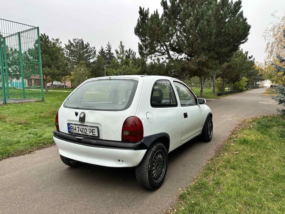 Продам с документами