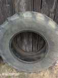 Opona 480/70R28 GOODYEAR