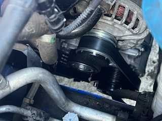 Sprzedam Skoda Rapid 1.4 TDI salon polska bezwypadkowa