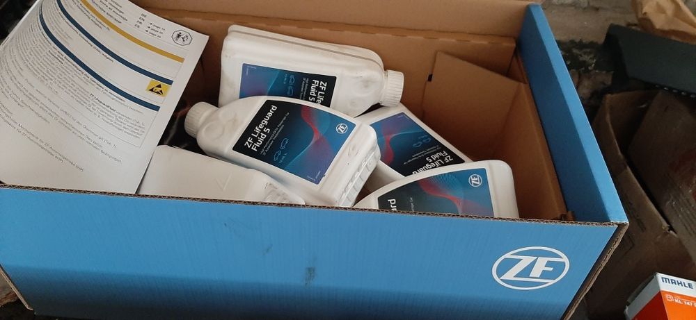 Пассат б5 plus automatic