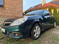 Opel Vectra C 1.9 дизель