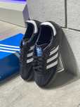 ButyDamskie adidas_SAMBA_OG_Black_Uniseks R.41