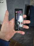 LG. KC550 sprawny