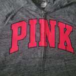 Bluza Victoria Secret rozmiar M