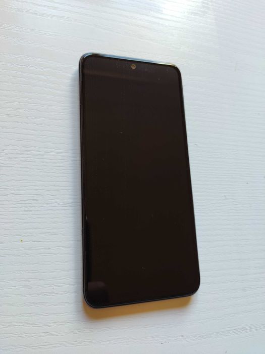 Redmi Note 10S 6/64 GB Dual SIM