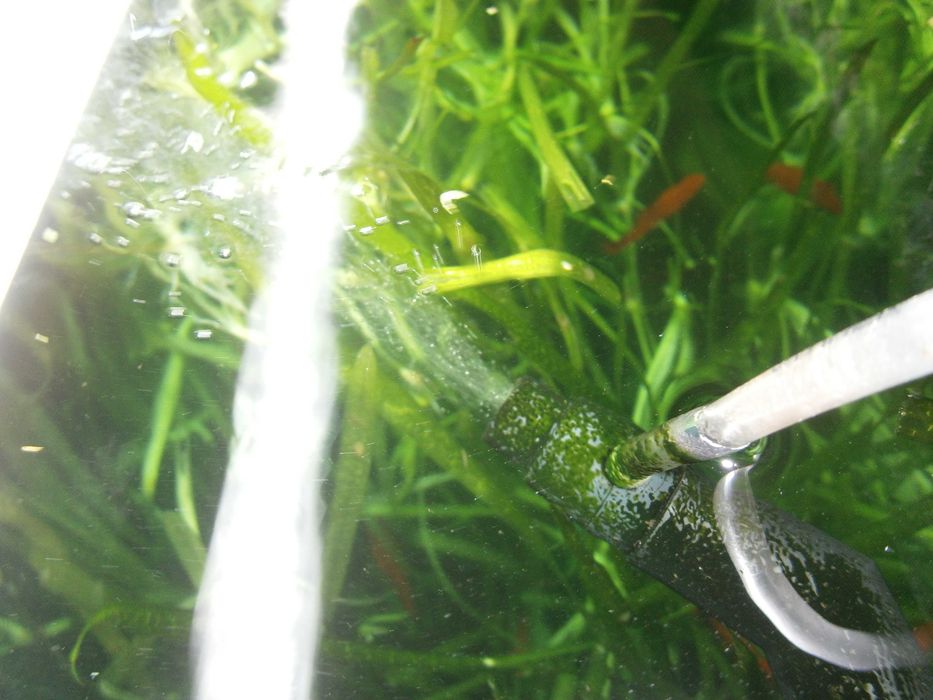 Аквариум juwel Германия с тумбой 180 л.