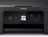 Drukarka Epson XP- 3105