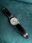 Zegarek męski Festina F16810
