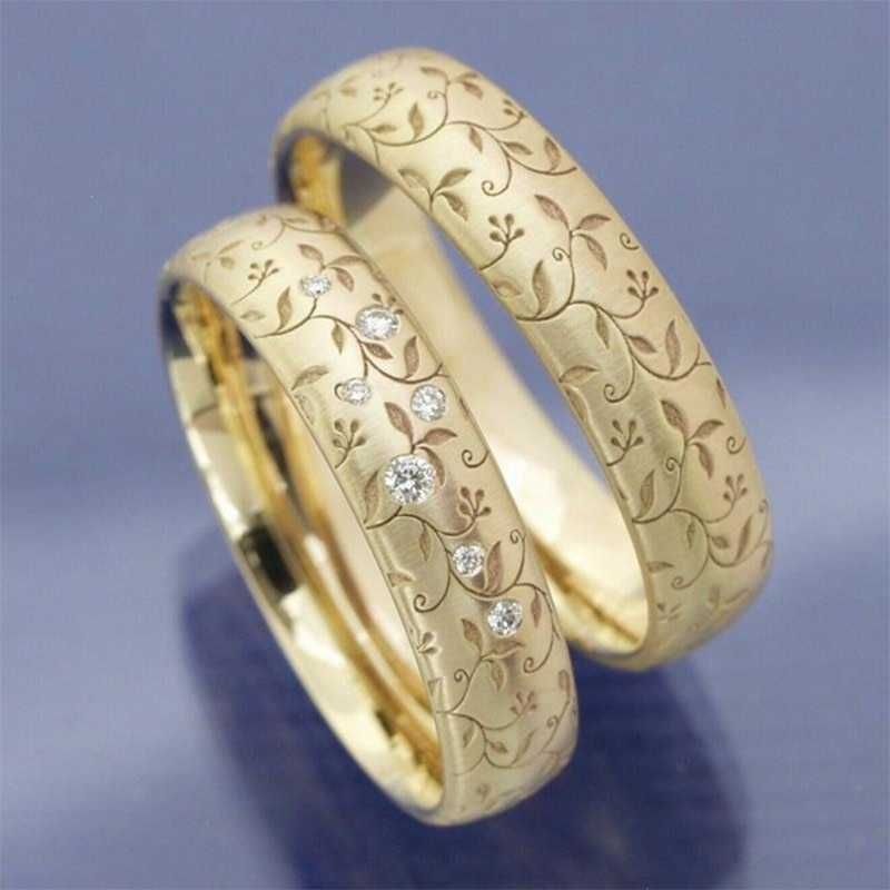 Lindos Anéis de senhora