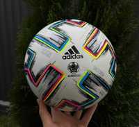 РОЗМІР 5 | Футбольний м'яч Adidas Uniforia EURO 2020 Official