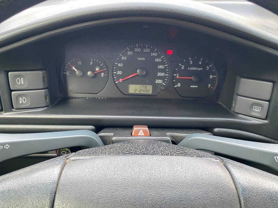 Продам Chery Karry