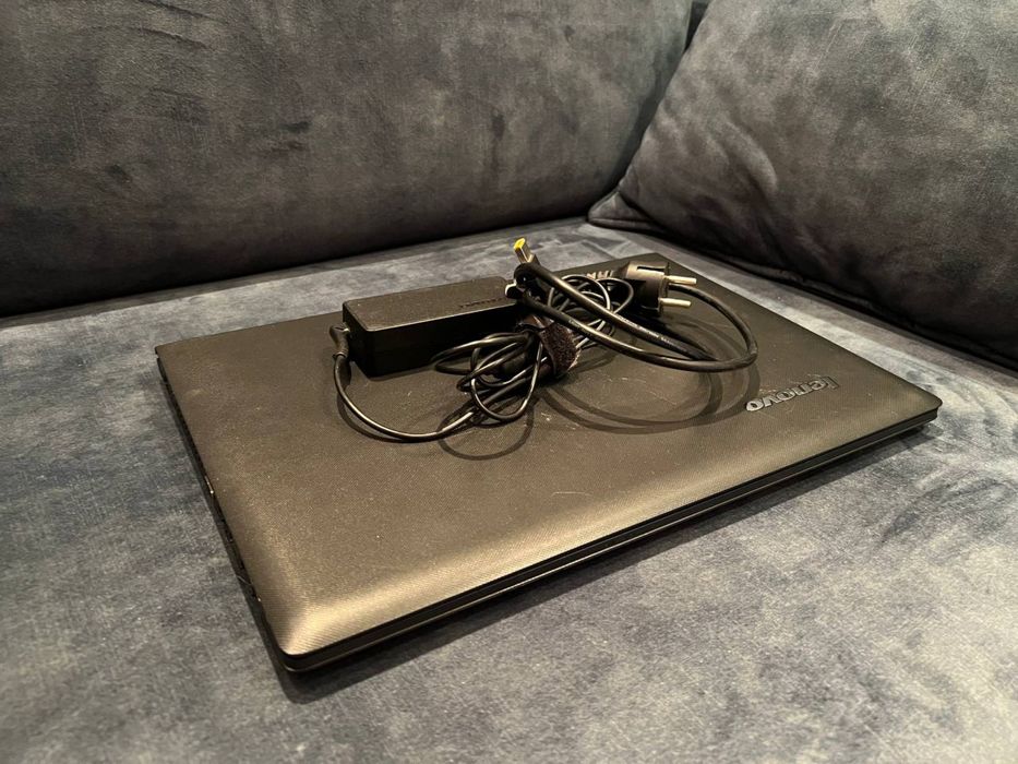 Ноутбук Lenovo G50-45