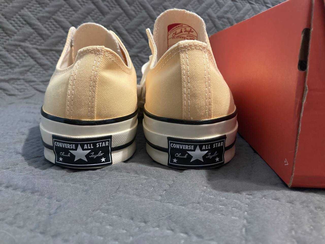 Converse 28 см оригінал