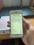 Iphone 7 128 bypass