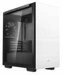 Obudowa Deepcool Macube 110