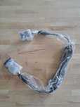 Kabel VGA VGA #2