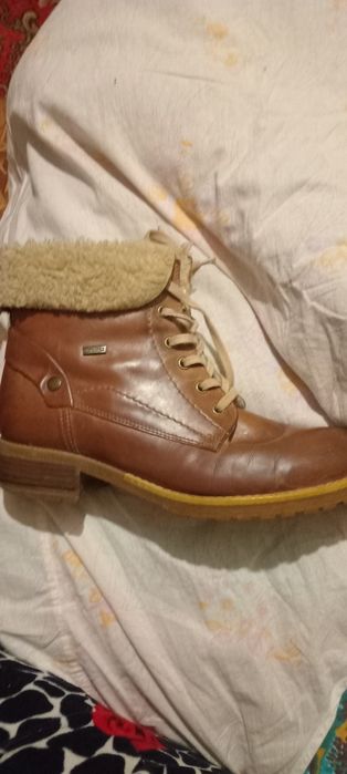 Продам женскую обувь секенд и от 50гр