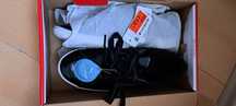 Buty Puma rozmiar.39