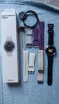 Samsung Galaxy Watch 4 Classic