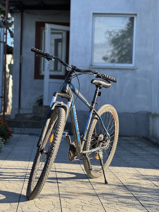 Продам велосипед 29 колёса б/у