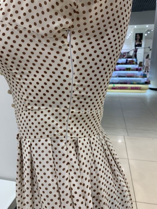 Нарядное платье, сарафан, платье в пол