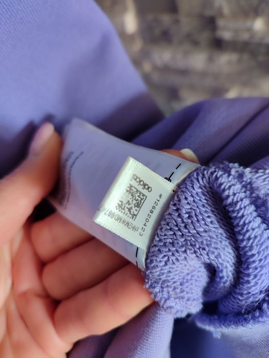 Продам худі ADIDAS оригінал