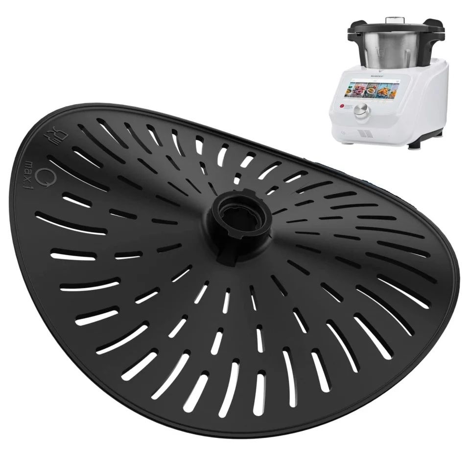Osłona noża miksujacego Monsieur Cuisine Connect SMART