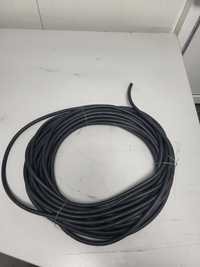 kabel siłowy 5×2.5 i 5×1.5- HO7