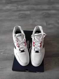 buty reebok royal bb4500 low 2