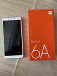 Продам Xiaomi redmi 6a