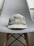 Пятипанельная кепка Carhartt мужская one size (оригинал)