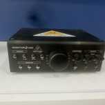 Behringer Monitor 2 USB