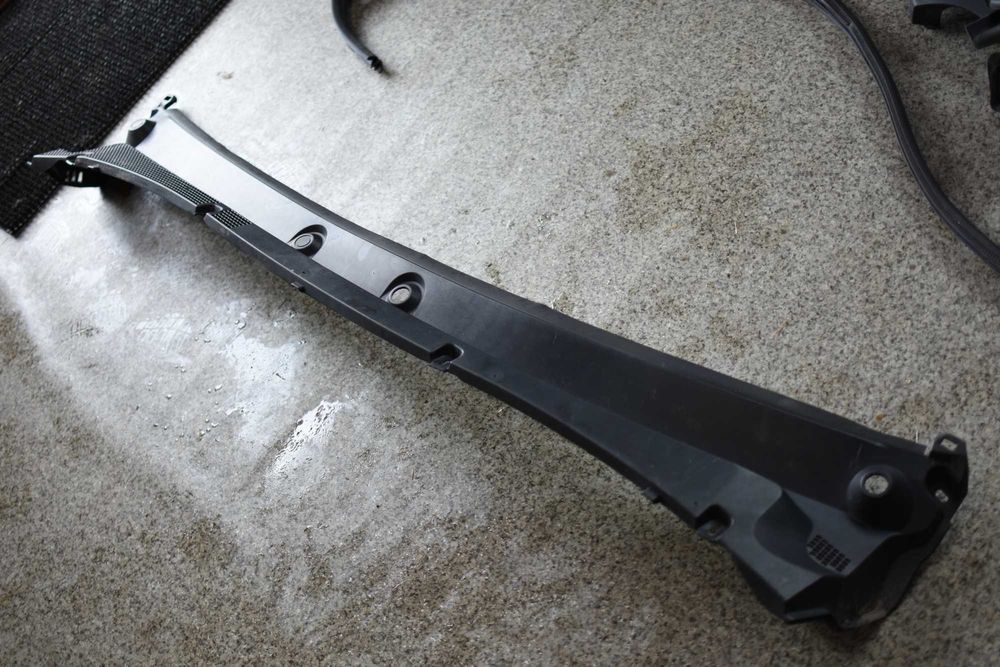 podszybie master III 3 movano b 19 r