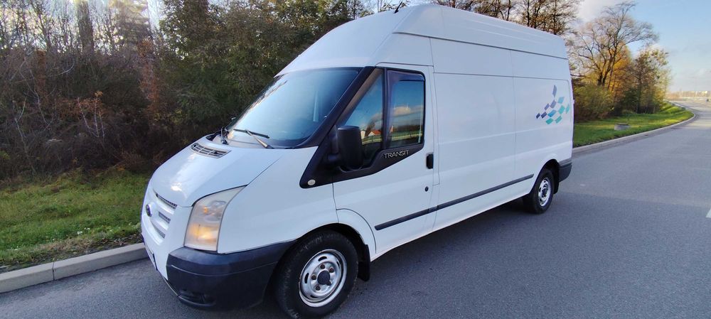 Przeprowadzki Transport Busami Mebli Bagażówka Białystok okolice TANIO