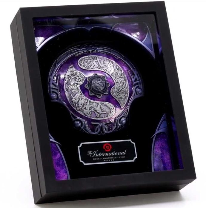 два кода 50% на егіду (Aegis of Immortal)  Dota2