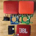 Części zamienne do JBL GO 2