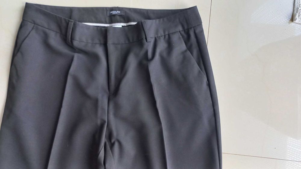 Calça de senhora,  redoute