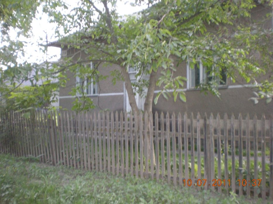 Об'єкт під будь-який сільськогосподарський вид діяльності