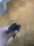kabel c7 2.5A 250V