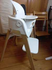 stokke steps krzesełko krzesło (47)