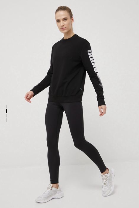 Лосины женские puma