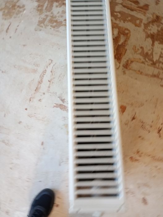 Grzejnik DeLonghi