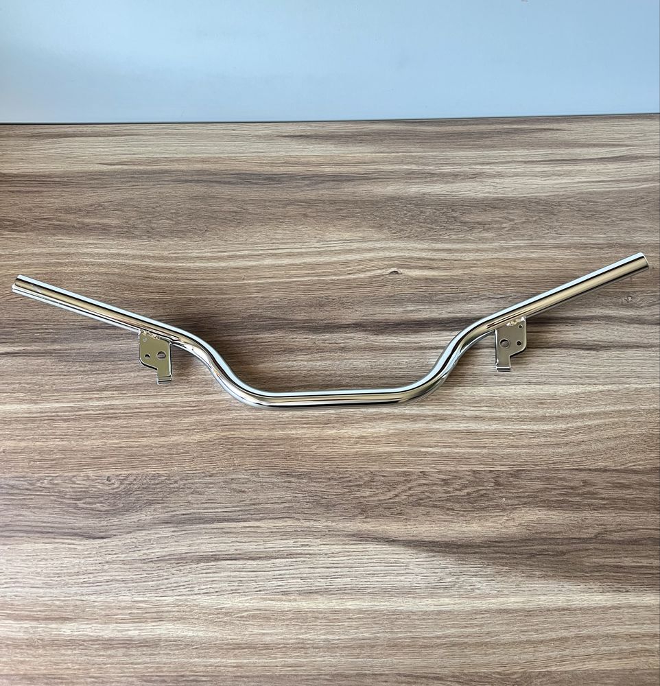 NOWA DUELLS kierownica JAWA 350