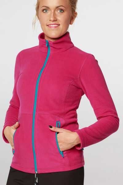 Mikropolar damski rozmiar  xxl