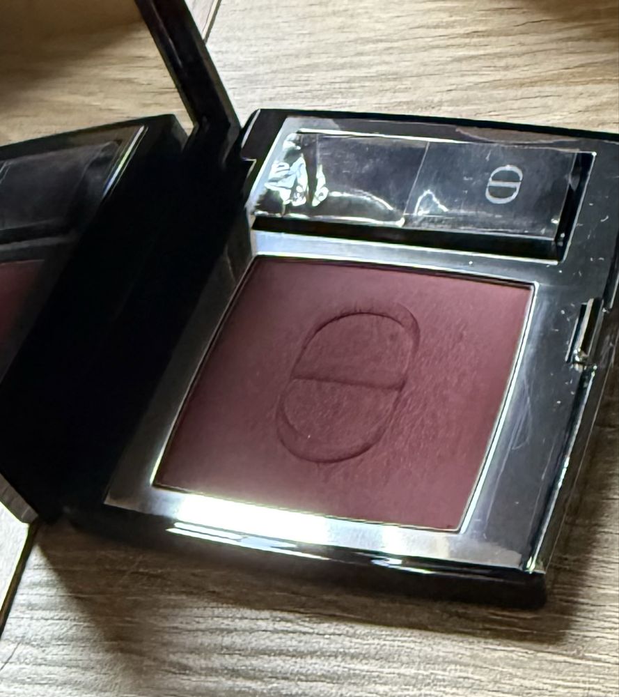 Dior róż 720 Icone Shimmer