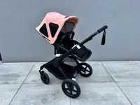 Wozek Bugaboo Fox 3