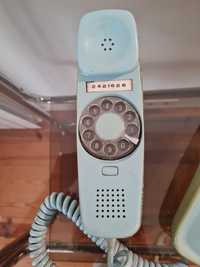 Telefone Vintage dos anos 70