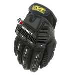 Rękawice Zimowe Mechanix ColdWork® M-Pact® BLACK (M)